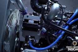 Bb Dv Xhxf 1920 5ea9c24e0680e