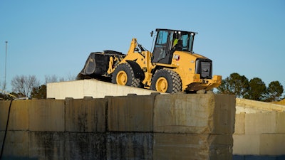 Cm20200305 D1c42 6d994