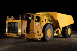 Cm20200410 61d28 C703d