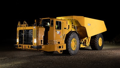 Cm20200410 61d28 C703d