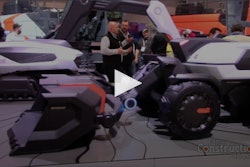 Doosan Video