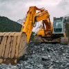 Construction equipment sales in Europe are expected to drop significantly in 2020 due to the coronavirus outbreak.