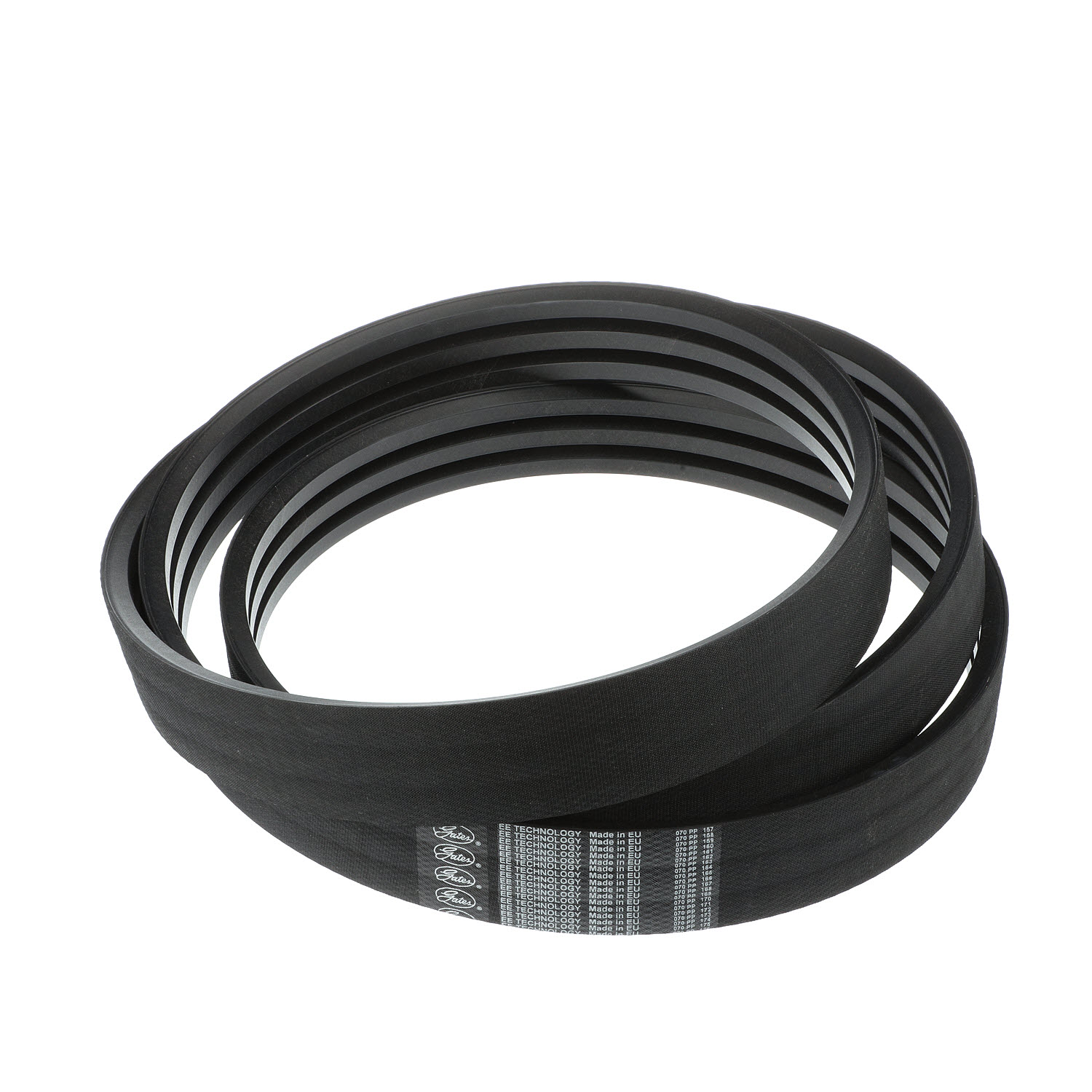 Gate005223 R01 C02[1][1]