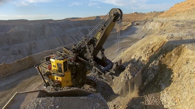 Gpl9206