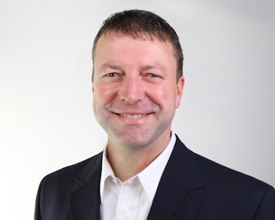 Greg Hulstein has been promoted to Director of Engineering.