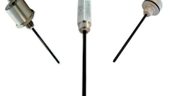 Mr Me Mhp Series Lvit Position Sensor