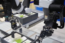 Manufacturing Robot D Rm Qi Aubdws Us