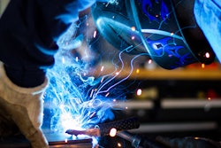 Manufacturing 9 Q P Llp Jm A Us