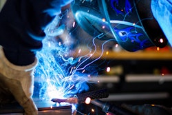 Manufacturing will likely have a very different look post COVID-19.