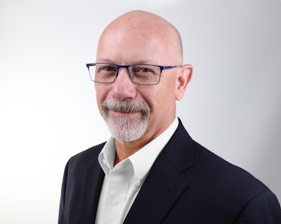 Michael Hof, Link’s Vice President of Business Development, will retire at the end of June.