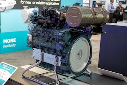 Micro Hybrid 3