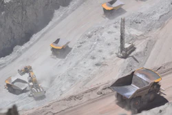 Mine Site S Ruz Sx Lj Ci Us