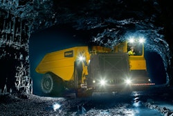 Minetruck Mt65 (2)