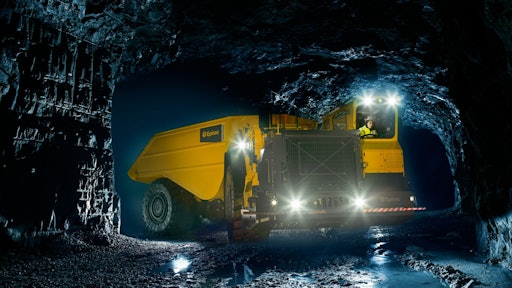 Minetruck Mt65 (2)