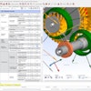 Skf Bearing Software