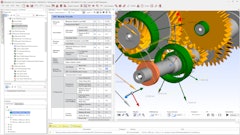 Skf Bearing Software