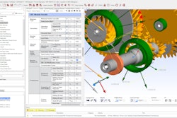 Skf Bearing Software