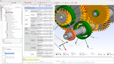 Skf Bearing Software