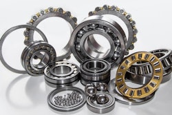 Retainer options are often an afterthought when purchasing bearings.