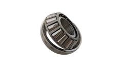 Trb Roller Spalling Hi Res