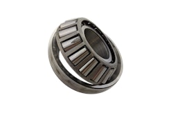 Trb Roller Spalling Hi Res