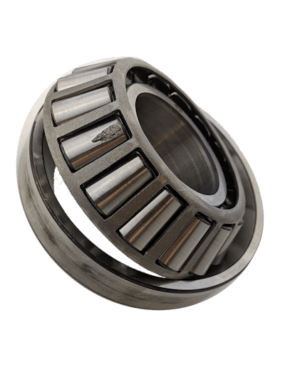 Trb Roller Spalling Hi Res