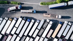 Truck Yard God2m D Nuju U Us