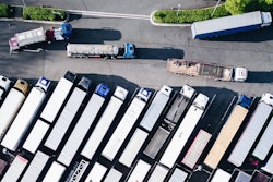 Truck Yard God2m D Nuju U Us