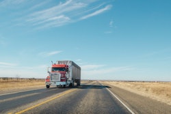 Truckon Roadway 1sh Ww Orkx Em Us