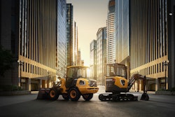 Volvo Ce Electric 01