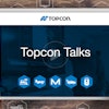 Webinar Topcon Talks