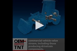 Drivetrain