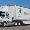 Freightliner Cngtruckstosaddle 10737320