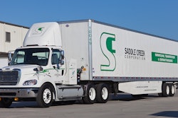Freightliner Cngtruckstosaddle 10737320