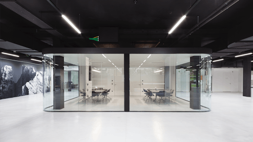 The Covision Lab aims to build a competitive advantage in Computer Vision technology and AI by transforming state-of-the-art research into technology applications.