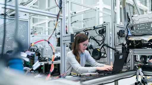 Engineering Manufacturing Z Pe Xr Wx Oj Rq Us