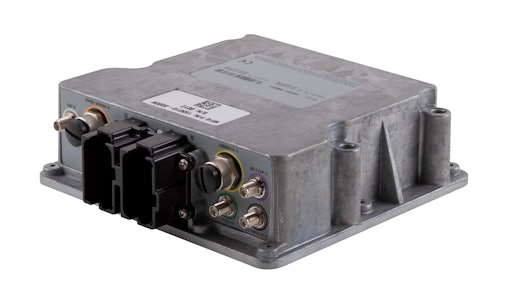 Gw260 Img1