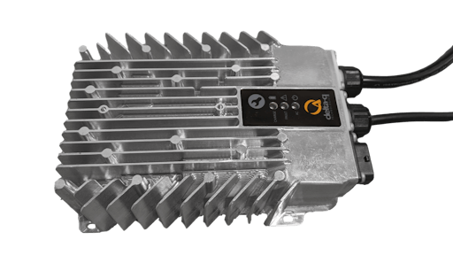 Rq350 Image 2