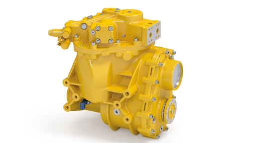 Wpg Icvd 370 C