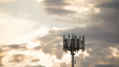 Expansion of HED's 4G LTE telematics solution aids connectivity of machines operating across multiple countries.