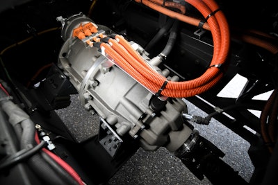 2020 05 18 Pi Zf Ce Trax Installation 01 2 2048px