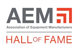 Aem Hall Of Fame Logo Full (002)