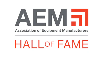 Aem Hall Of Fame Logo Full (002)