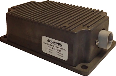 Ax083120 300dpi