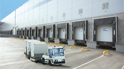 Bkt Liftmax Lm 63 P20 100