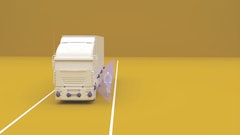 Brigade Electronics Side Flex