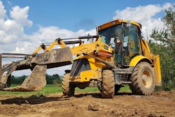 Construction Equipment M Ex3 Yp9 Xykk Us
