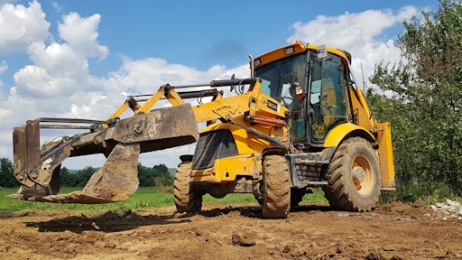 Construction Equipment M Ex3 Yp9 Xykk Us