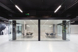 The Covision Lab aims to build a competitive advantage in Computer Vision technology and AI by transforming state-of-the-art research into technology applications.