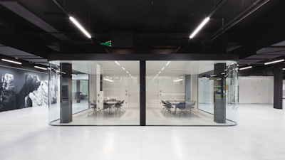The Covision Lab aims to build a competitive advantage in Computer Vision technology and AI by transforming state-of-the-art research into technology applications.